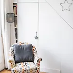 Veeve - Parisian Vistas باريس